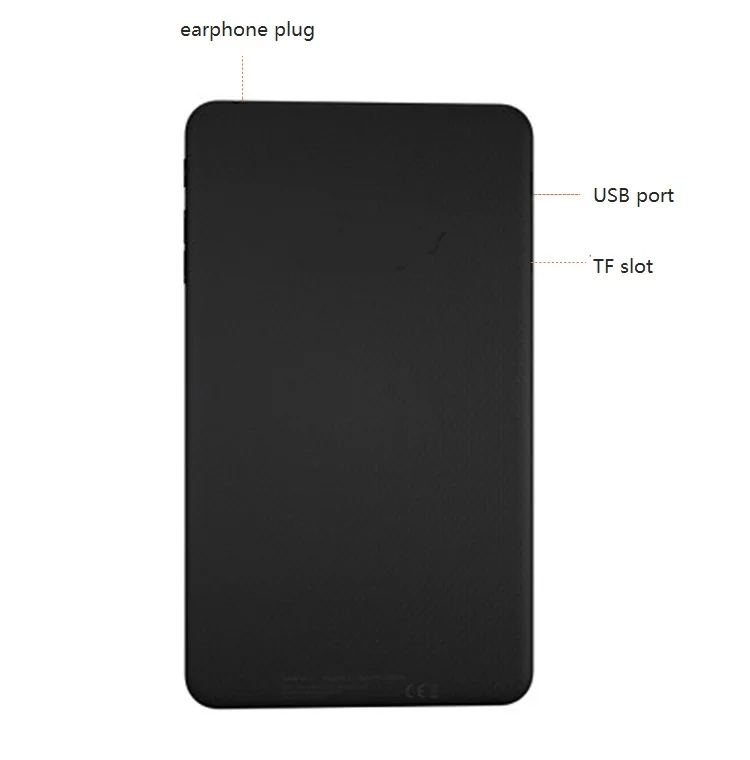 Original Samsung Smart LED Back Cover Case For