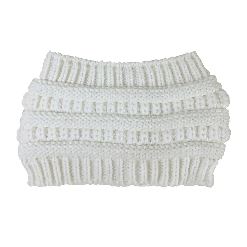 sku (11)