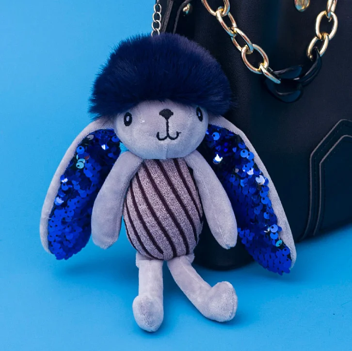 Sequined 䳢 ÷ Ʈ Ű ü  ũ  Ƽ  峭 Ƽũ  䳢 ǰ