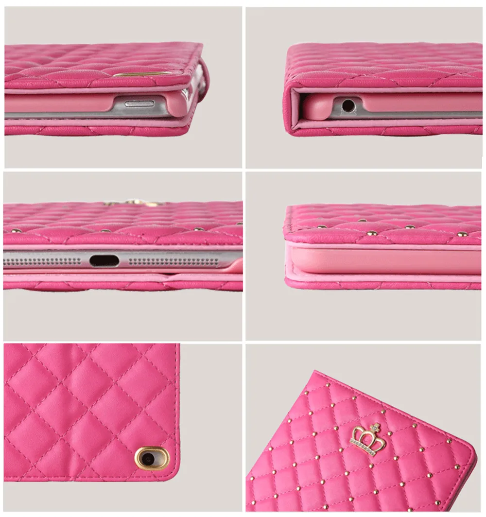 acessórios para tablet