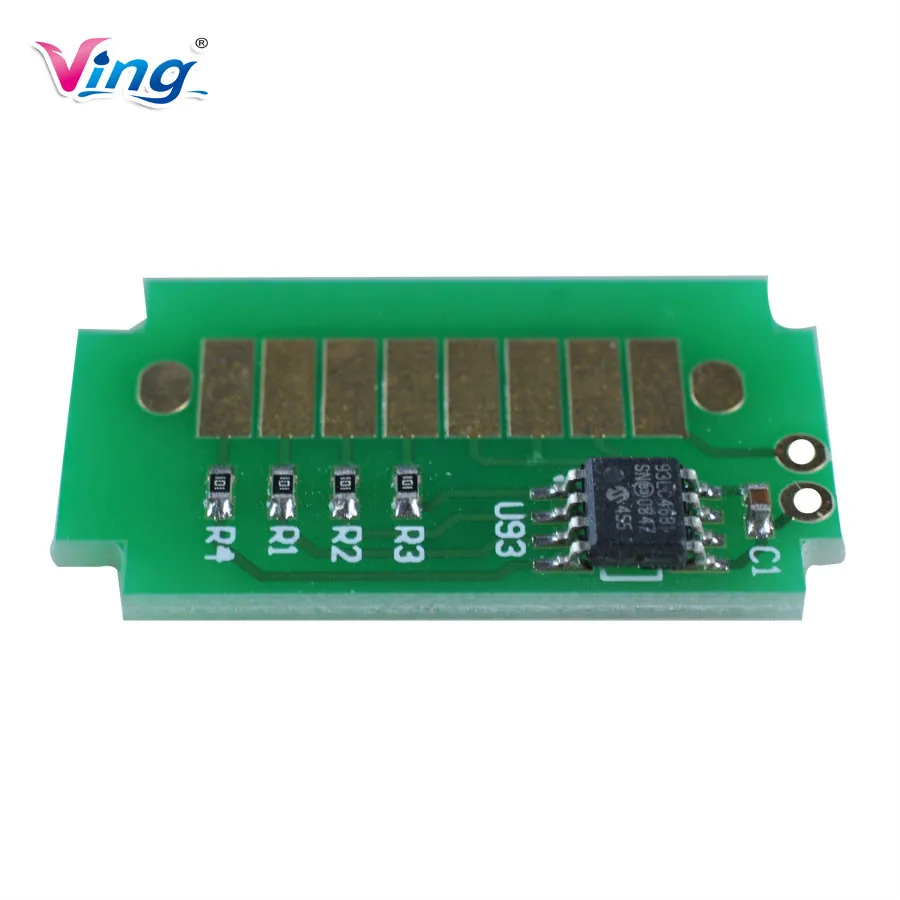 Roland-AJ-1000-Chip-6pcs-set 5