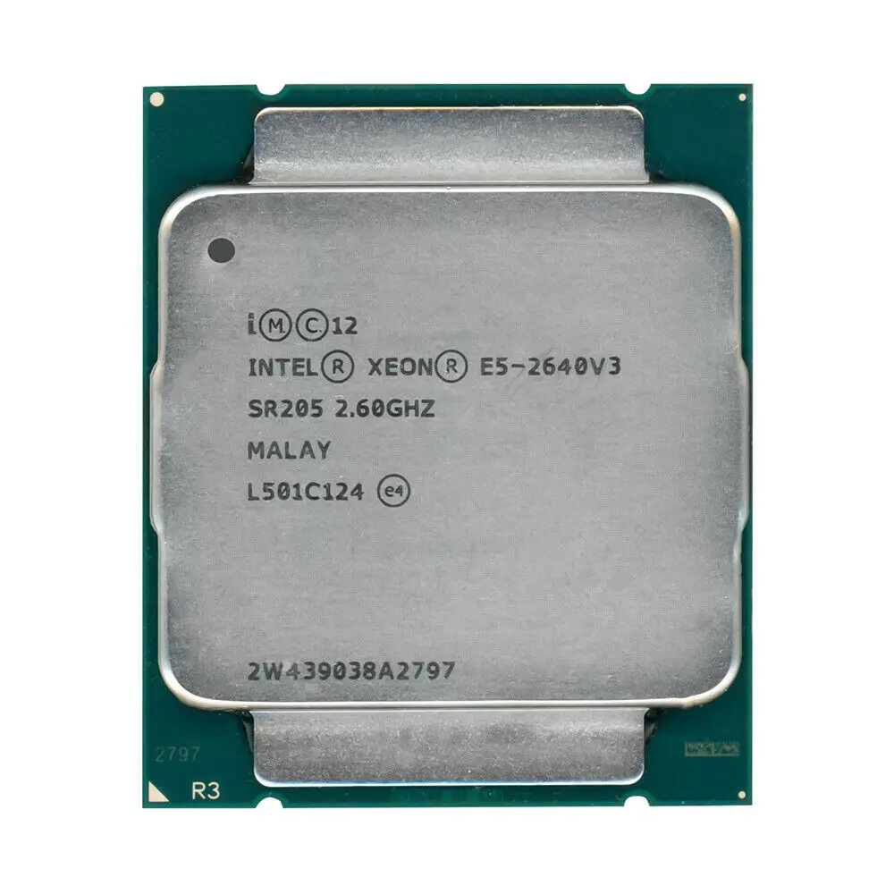 Intel e5 2640 характеристики. сколько стоит процессор intel r xeon r cpu e5-2640 00 @ 2. Intel e5 2640 характеристики. E5-2640v4. процессор intel xeon e5-2640.