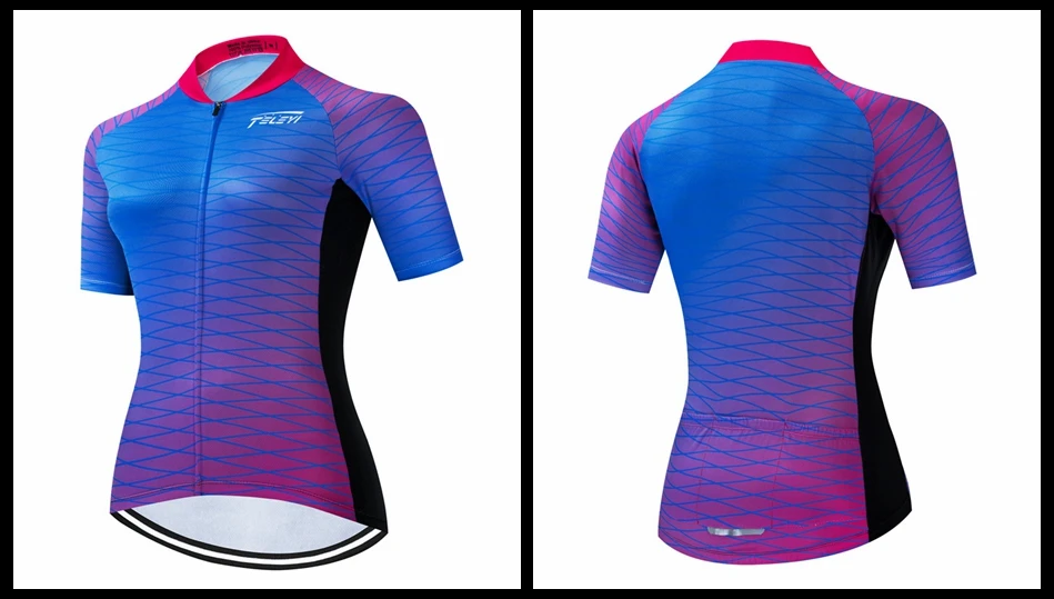 光影魔术手拼图2