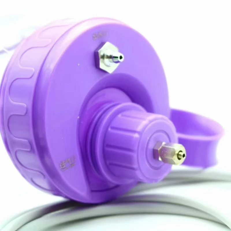 H826d1bd6e2aa484aa0b55ba255828b52P 1pc Dental Ultrasonic Scaler Water Bottle Compatible Most Dental Equipment Ultrasonic Scaler Dentist Use Dental Clinic Instrument Mallzona