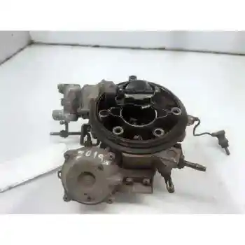 

1007929 CARBURETOR FORD ORION