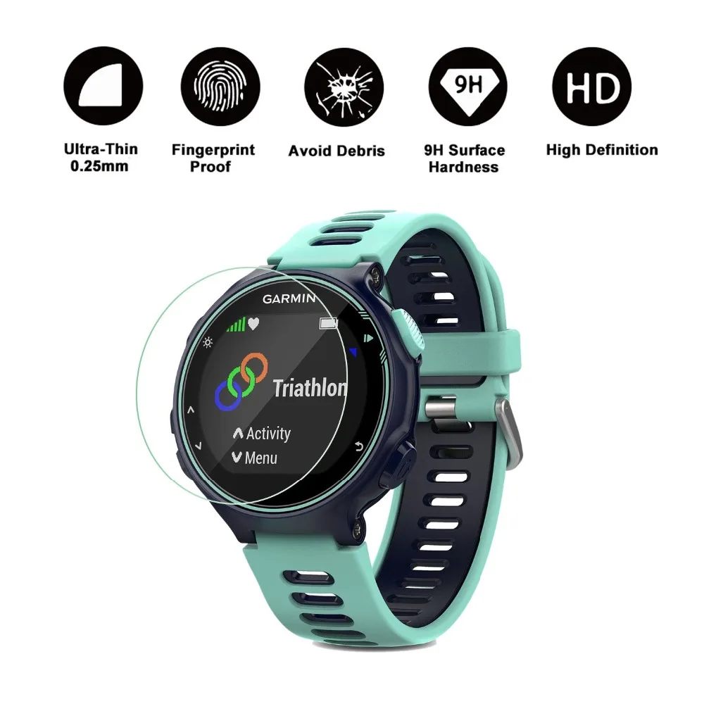 713oROJ2IjL._SL1500_