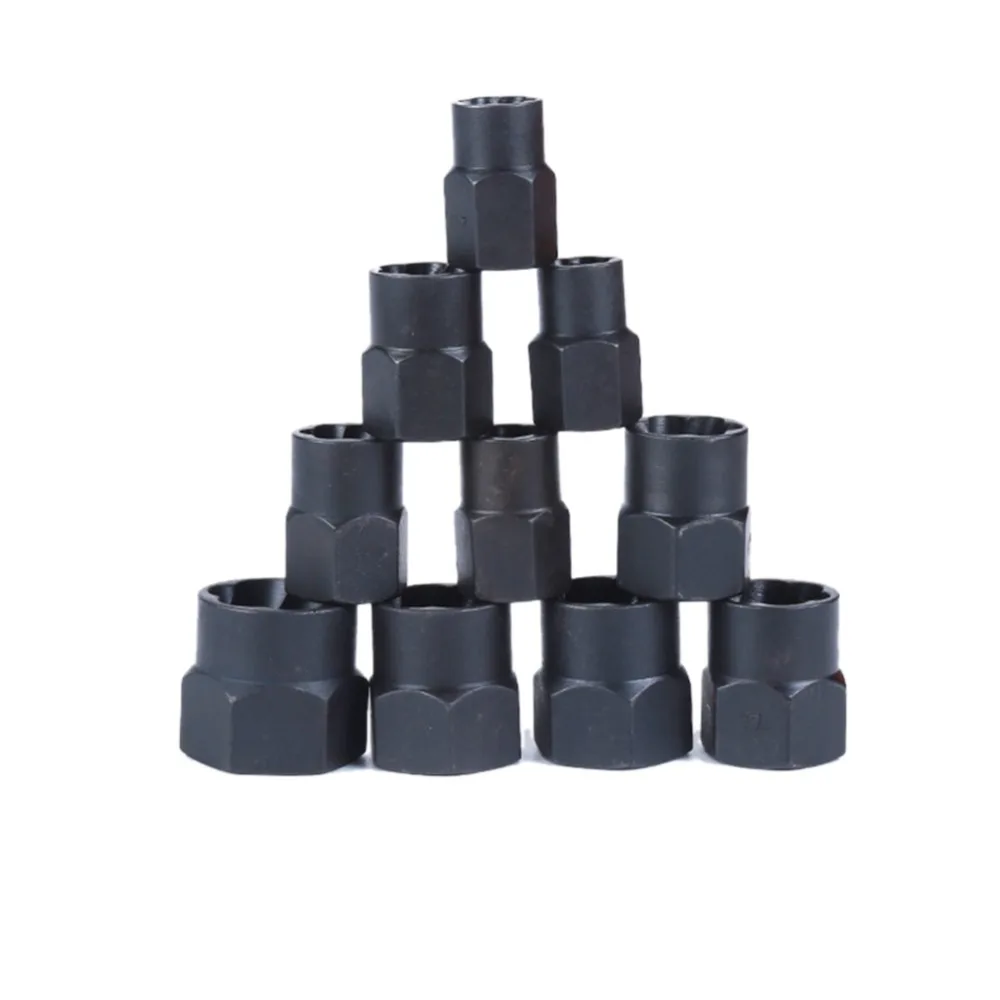 306481_no-logo_306481-1-03-g