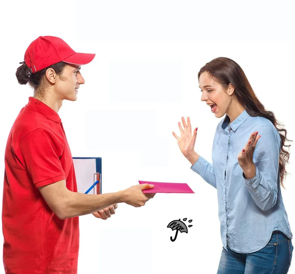 3 - QQQ200703084_0214511251319135822