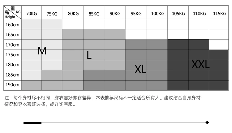 LL908001#_07