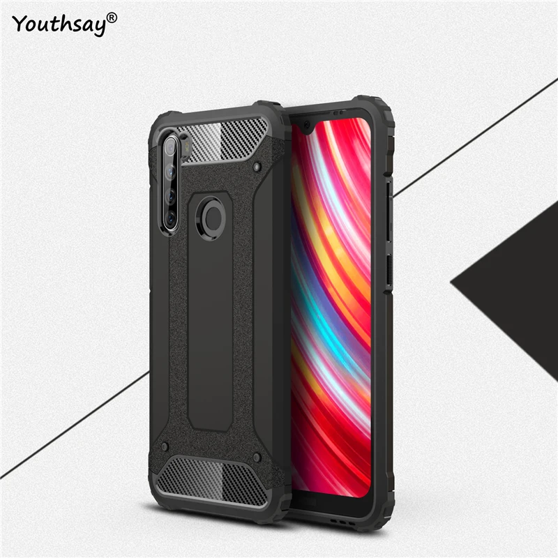 

For Xiaomi Redmi Note 8T Case Cover Fundas Rubber Protective Phone Case For Redmi Note 8T Cover For Xiaomi Redmi Note 8 T