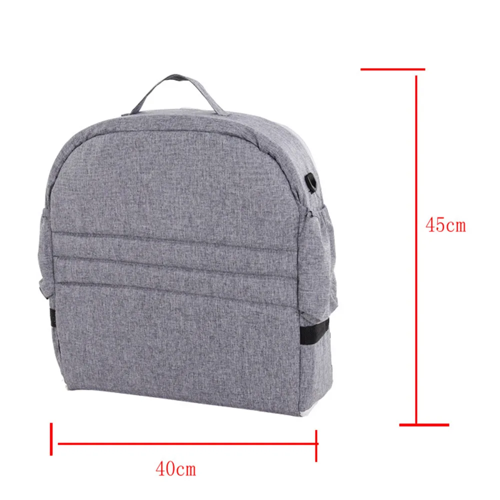 12530253918_6600012_副本