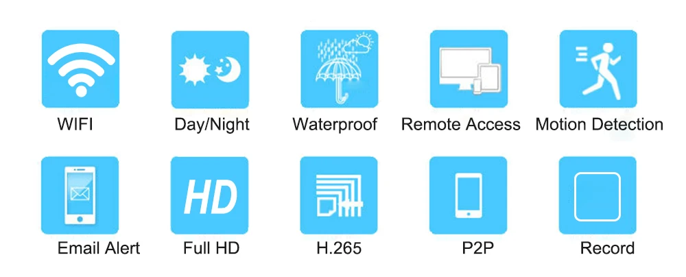 HTB1gdZYlkKWBuNjy1zjq6AOypXao