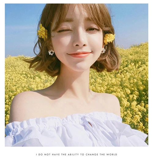 11710925102_1884960276