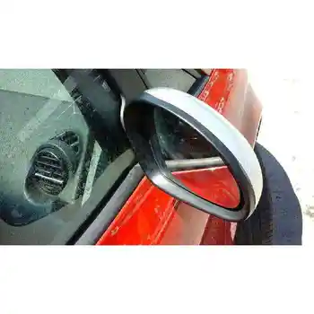 

RIGHT REARVIEW MIRROR SEAT ALTEA (5P1)