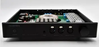 

R-019 Denafrips ARTEMIS Headphone Amplifier