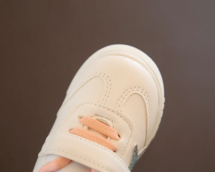 13102274078_1180858448