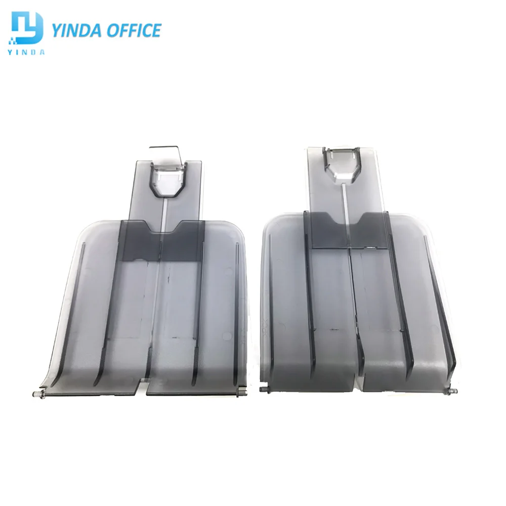 Лоток для доставки 20 шт. лоток бумаги hp1010 hp1012 hp1015 hp1018 hp1020 hp1022 выход поднос пайки