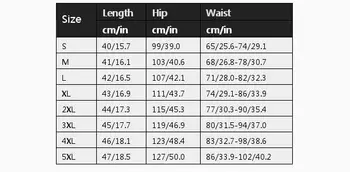 

Women High Waist Shorts Button Slim Fit Beach Pantsfor Summer FEA889