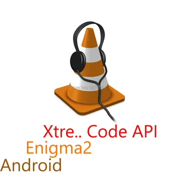 

Android box stable panel engima2 android