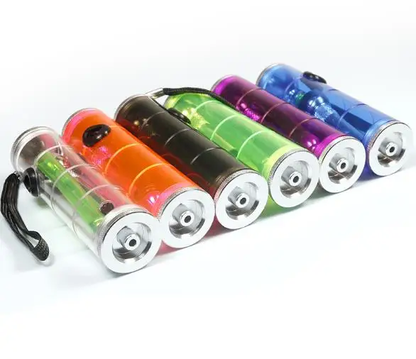 Resin Hookah Water Filter Dual-Purpose Cigarette Tobacco Water Pipe Cigarette Cigar Holder Mini Shisha Hookah Smoking Pipes