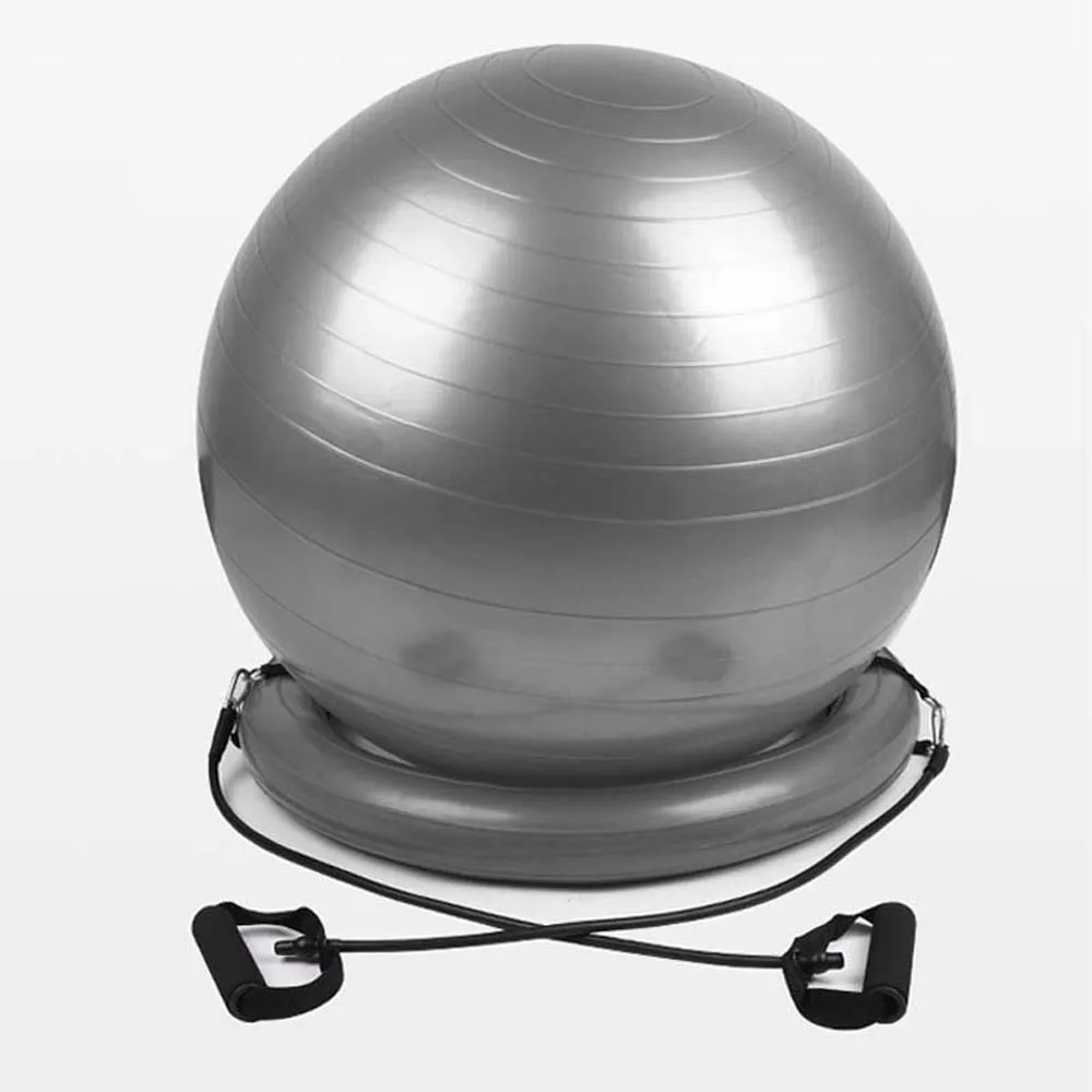 Support Mural Pour Ballon - Marque - Modèle - Résine De Haute Qualité