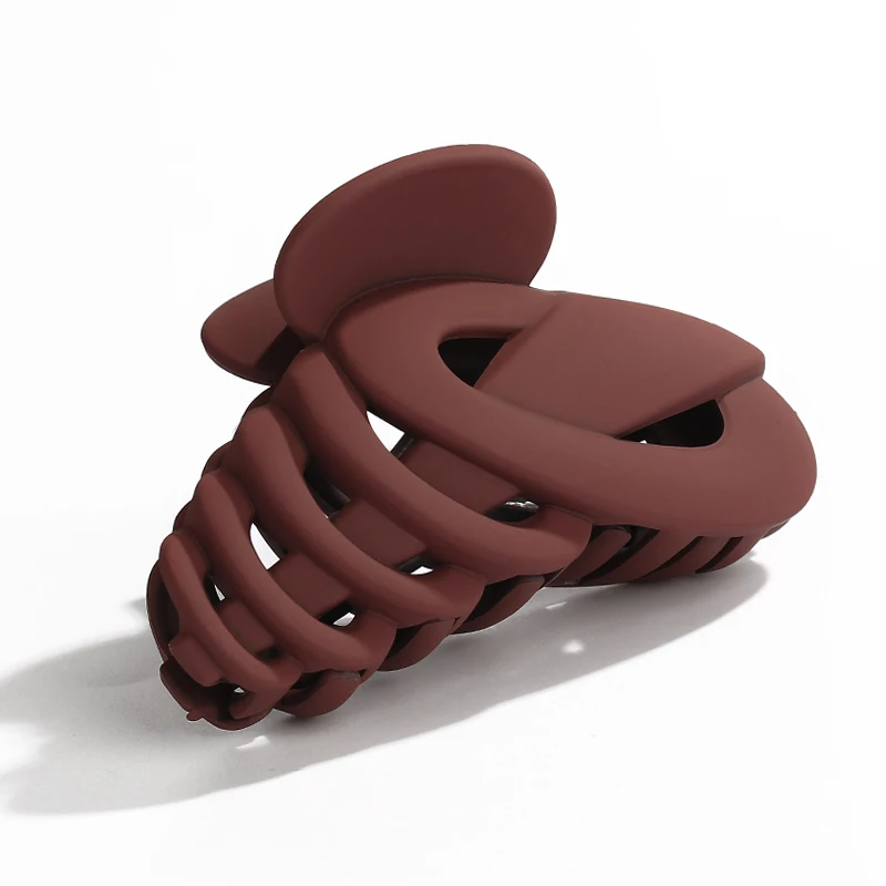 未标题-1-恢复的