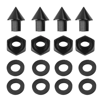 

Black Car Rear Glass Strut Hardware 90101-Sr3-000 Fit for 92-95 Honda for Civic 3Dr Hatchback Eg6 Crv Accessories