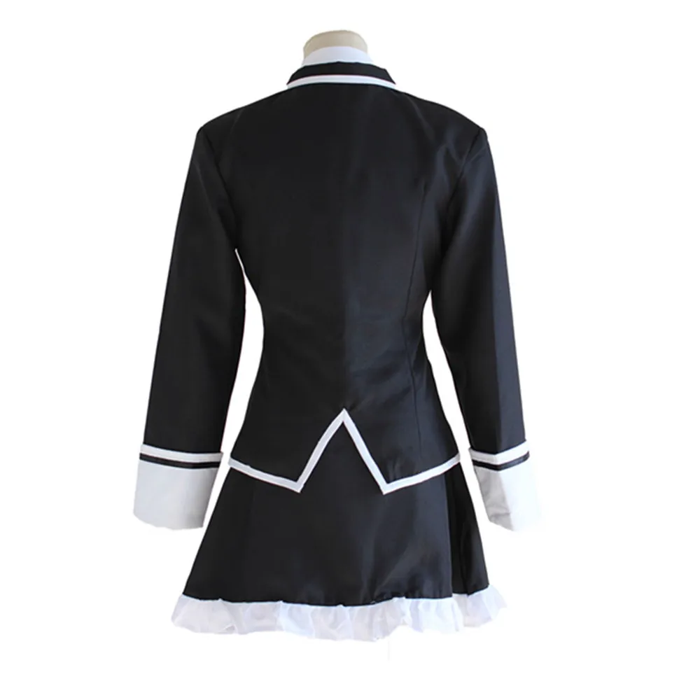 Komori-Yui-Cosplay-Anime-DIABOLIK-LOVERS-Costumes-Halloween-Carnival-Women-Uniforms-Komori-Yui-Full-set-School (1)