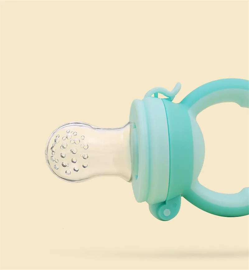 9167611832_709336721