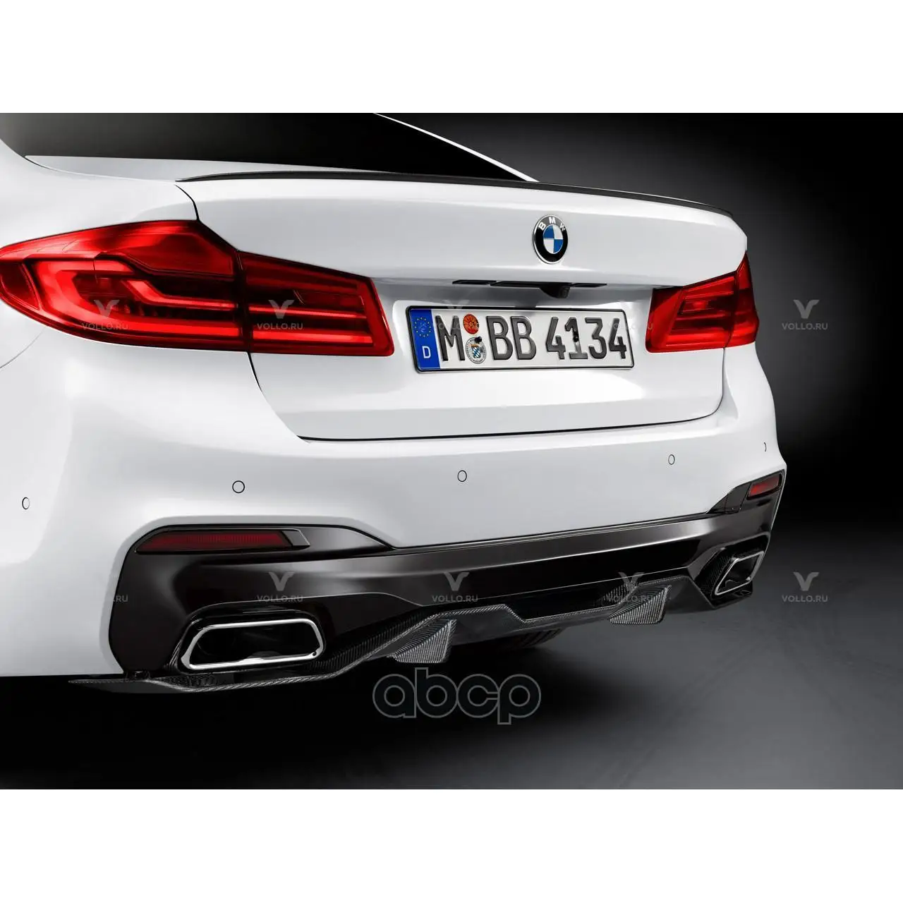 Bmw m6 f13 m performance exhaust. Диффузор bmw m4 f82. Диффузор m. Диффузор g20 m performance. Bmw m5 f90 диффузор.
