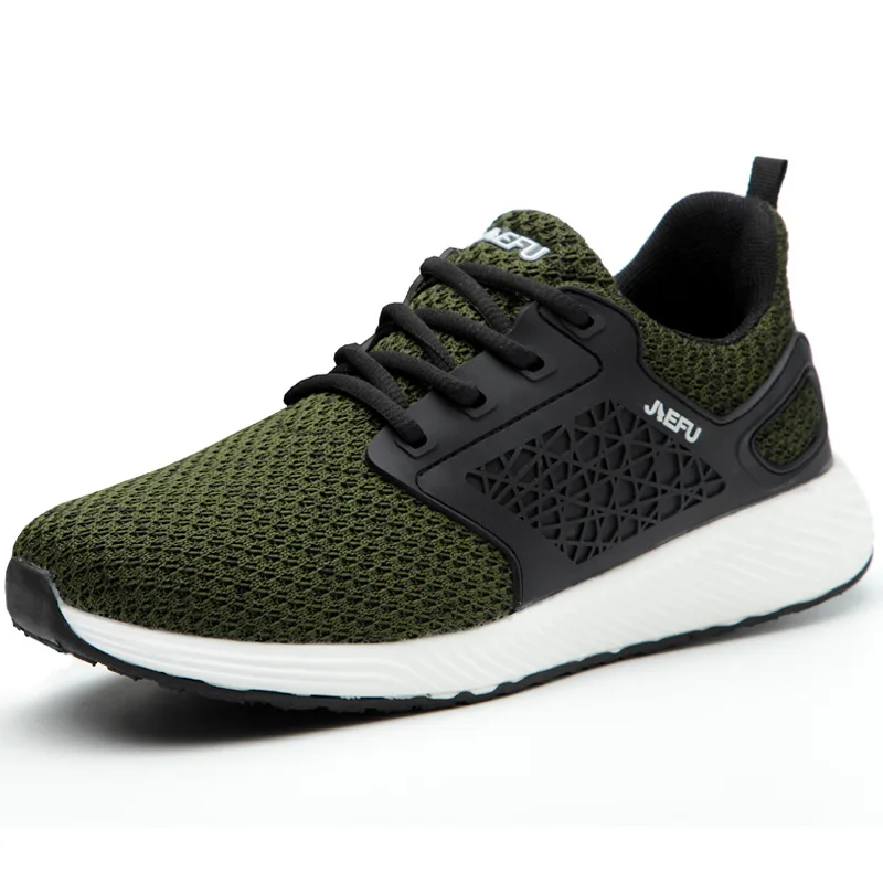 Footwear Steel Toe Cap Trainers Sports Direct Safety Shoes Steel