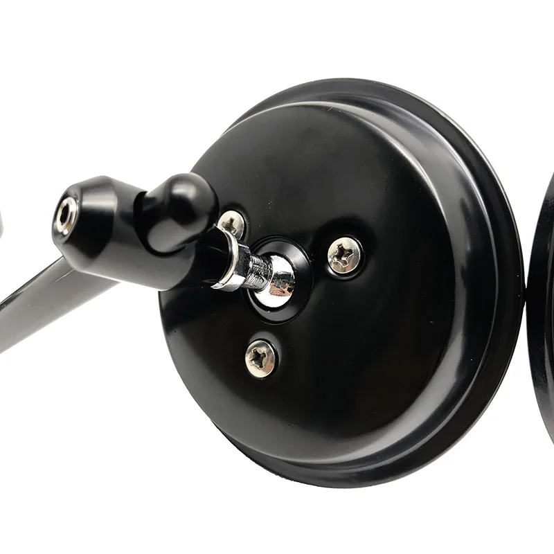 For Sportster XL 883 Custom 1200 Iron 883 XL883N Motorcycle