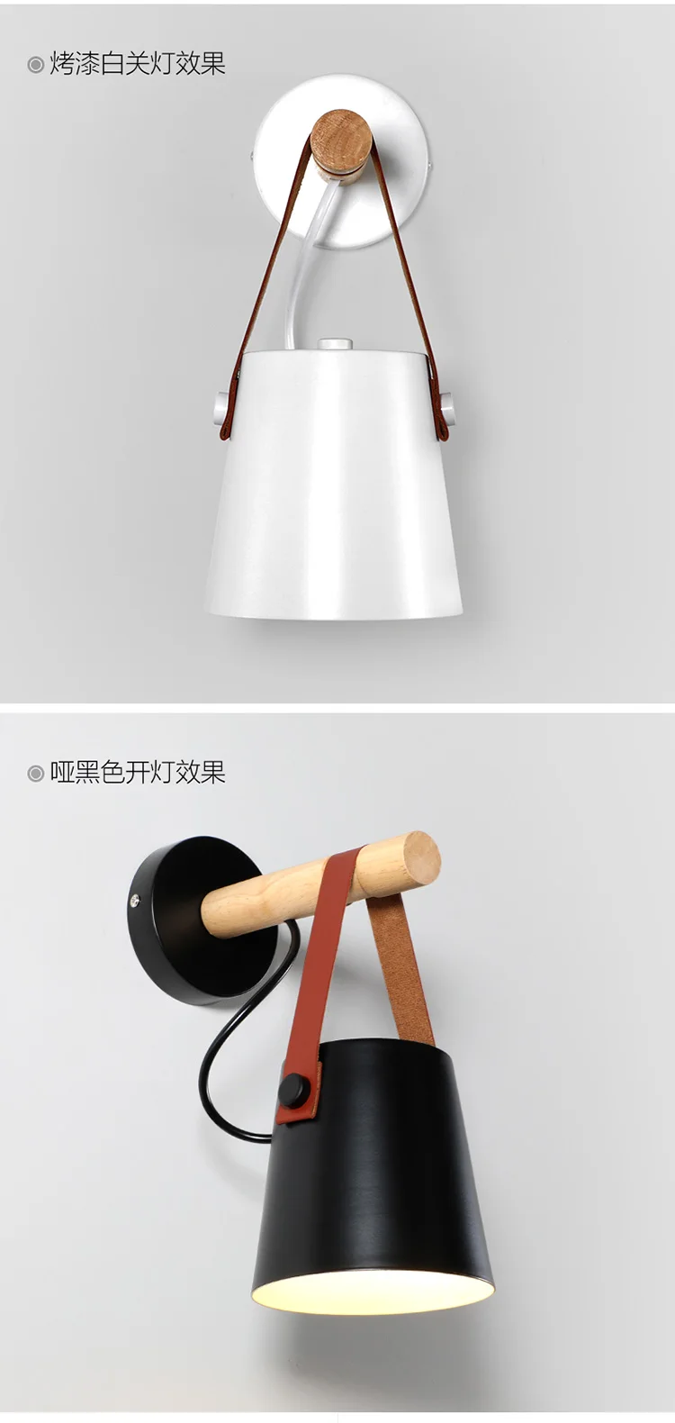 O1CN012gNuLx1tGL1LHMskc_!!1674045874