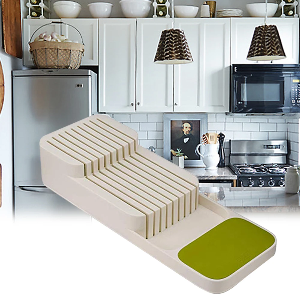 New Kitchen Drawer Organizer Tray Spoon Cutlery And Cutter Separation Finishing Storage Box Cutlery Kitchen Storage Container New Kitchen Drawer Organizer Tray Spoon Cutlery And Cutter Separation Finishing Storage Box Cutlery Kitchen Storage Container