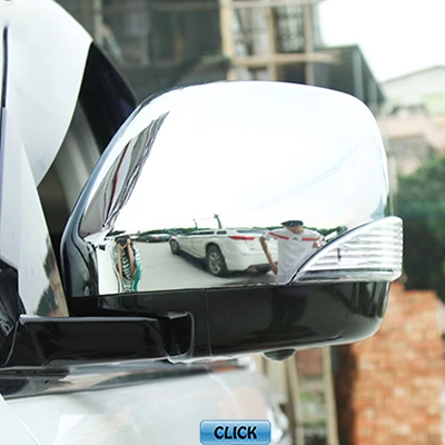 Для Nissan Patrol ABS курительная Зажигалка USB крышка гнезда рамка накладка протектор Интерьер автомобиля аксессуары для укладки