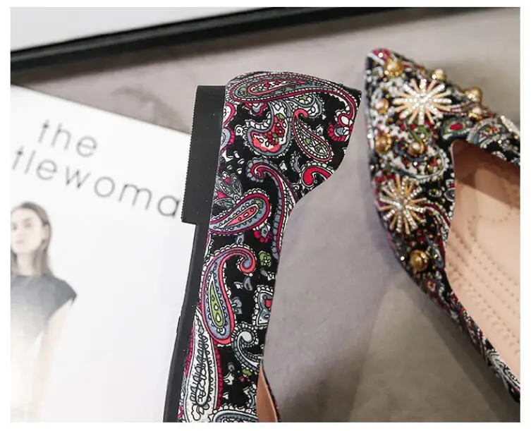 QQ截图20201216151823