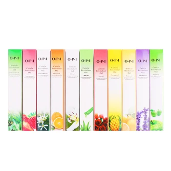 

Nail-Treatment-Pen Oil Pen-Nutrition Nail-Care Liquid-Repair Nourishing Finger-Edge Prevent-Agnail-Manicure Care Solution 5ml