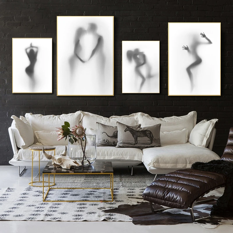 O1CN0122OstGR4J2VGVJW_!!880097111 副本