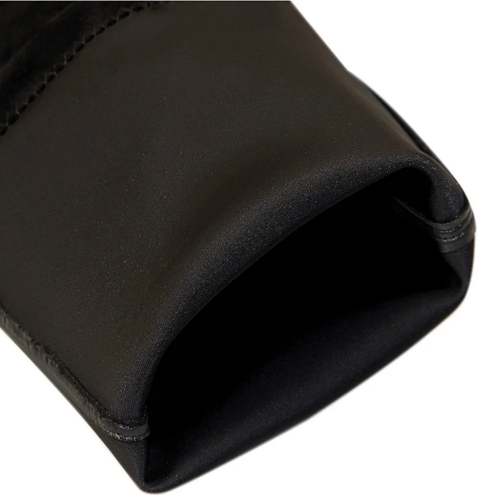  long boots super high suede (14)