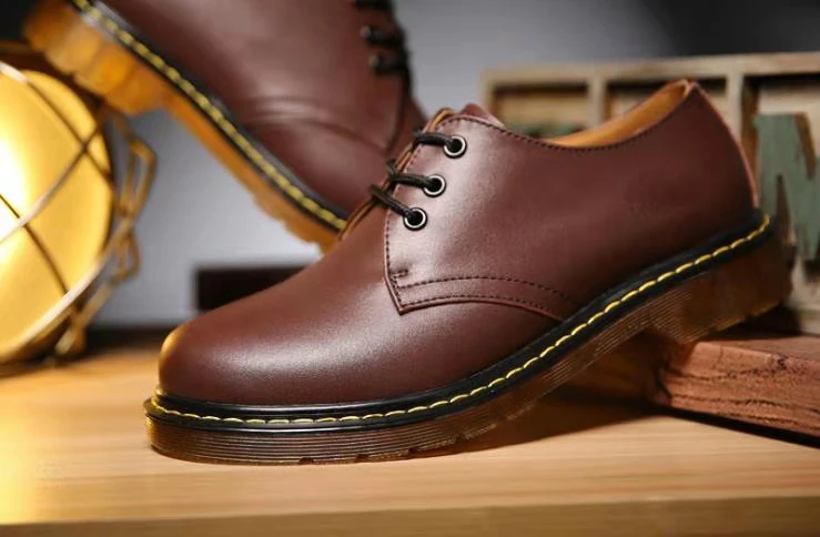 Jacek-1461 - Цвет: brown