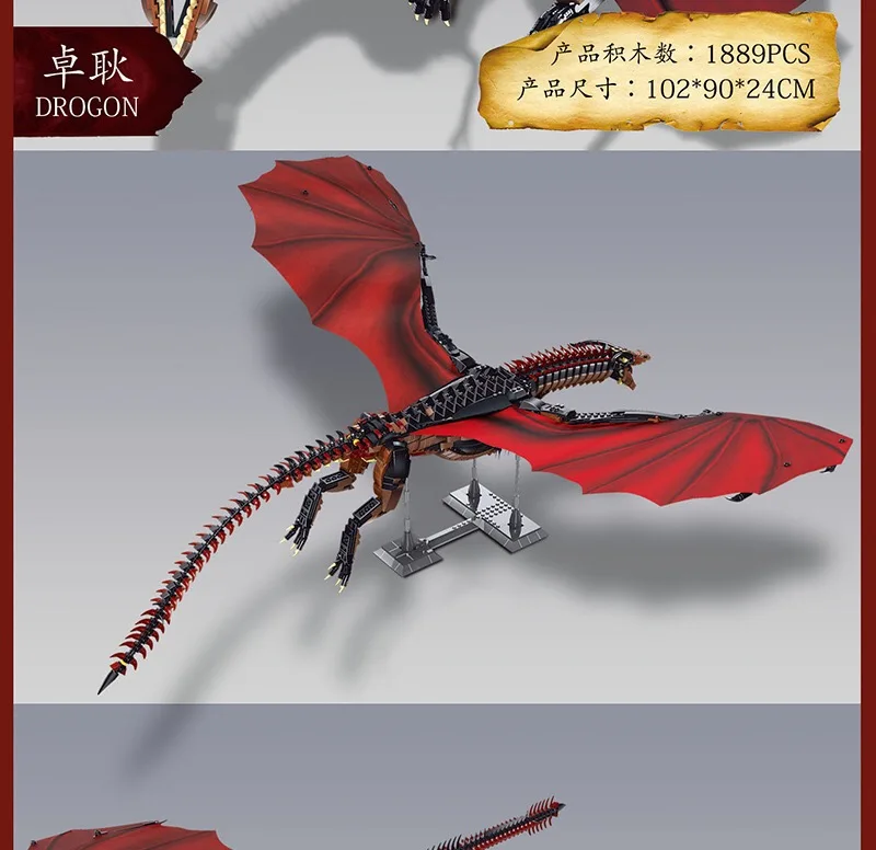 微信图片_202007021059176