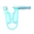 1 Комплект No Pain Ear Piercing Gun+Stainless Steel Stud Toiletry Kits Top Safety Ear Piercing Kit Ear Care Tool