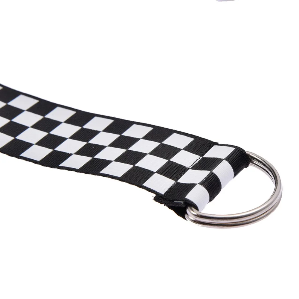 BI0122700-detail (3)