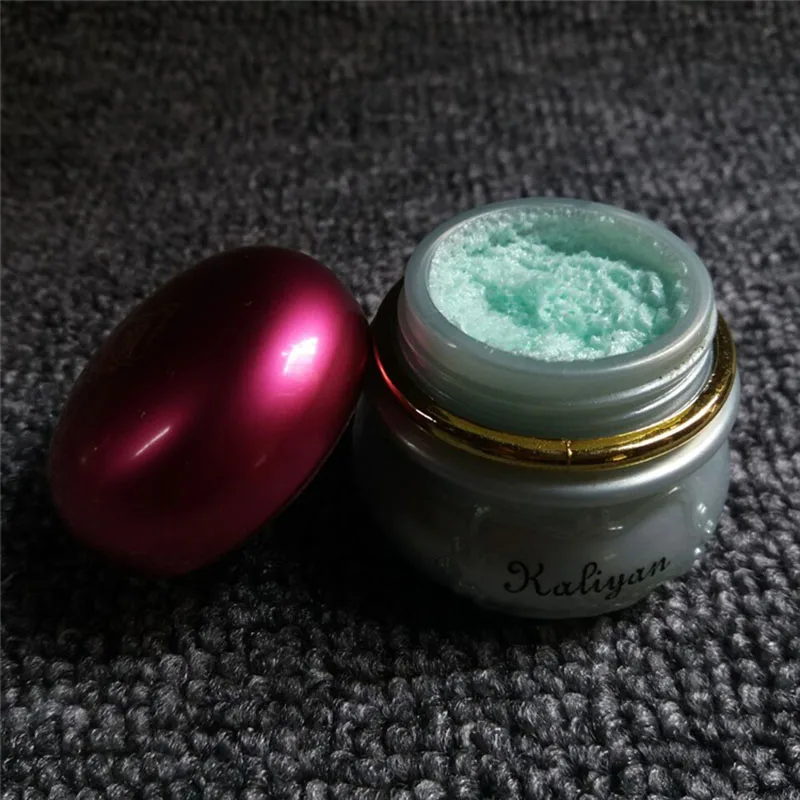 wholesale and retail KALIYAN whitening night cream 15g 4