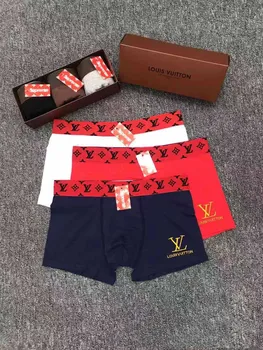 

2019 new pantiesZO86