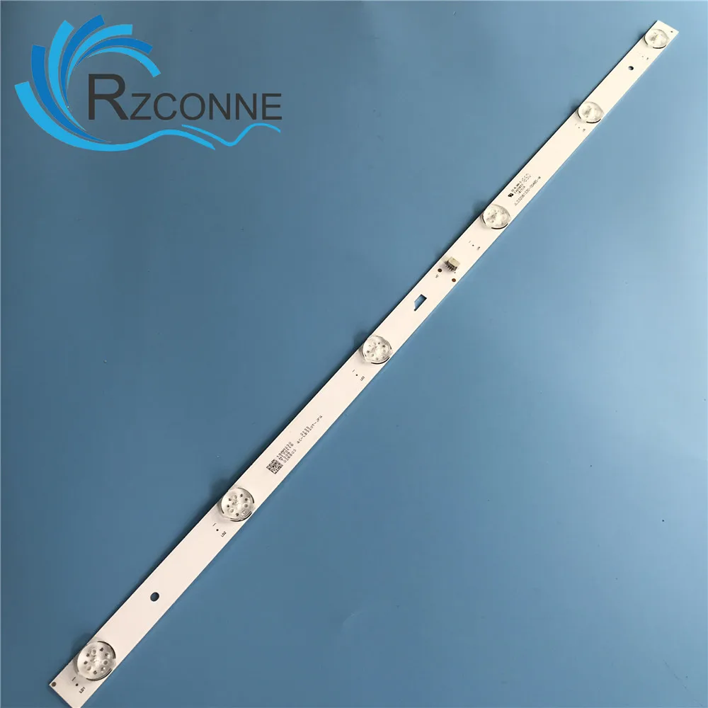 INSIGNIA NS-32DR310NA17 TH-32D500C JL.D32061330-004BS-M 318AS 10151A 4C-LB320T-JF4  LED Ʈ Ʈ, 6 