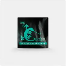 Gecko Magic Trick Buy Gecko Magic Trick With Free Shipping On Aliexpress