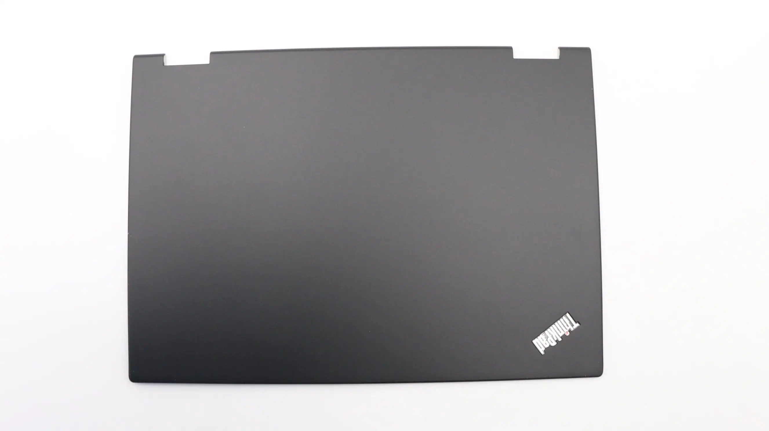Новый оригинальный ноутбук Lenovo Thinkpad Yoga 260 Корпус экрана LCD задняя крышка Топ чехол