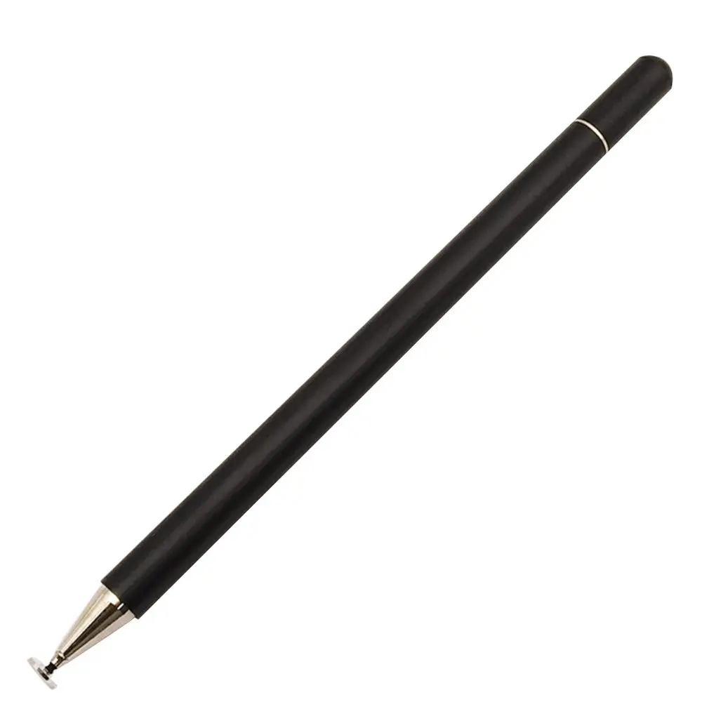 

Universal Stylus Touch Pen For Phone Capacitive Tablet Stylus Pen Mobile Phone Stylus Drawing Tablet Pens Mobile Phone Stylus