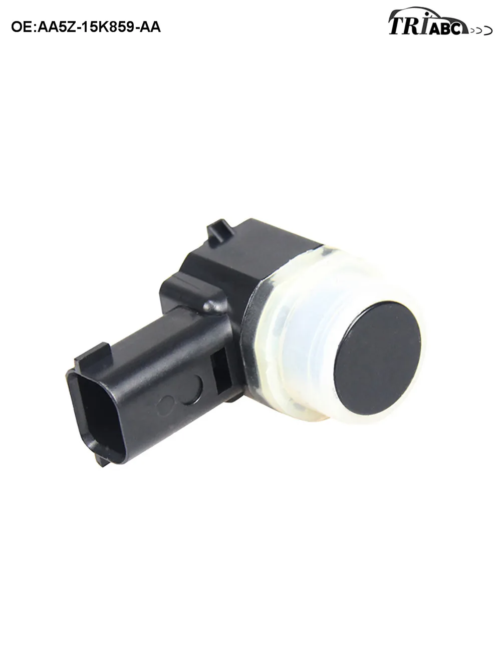 AA5Z-15K859-AA (12)_副本